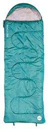 Campo Marzio Sleeping Bag Παιδικό Καλοκαιρινό Koala 250 Τιρκουάζ