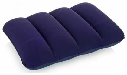 Avenli Μαξιλάρι Βελούδινο 53x37cm Campus