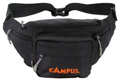 Ανδρικό Τσαντάκι Μέσης Campus