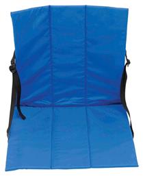 Κάθισμα Μπλε Campus