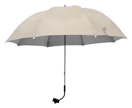 Ομπρέλα 1.2m Campus