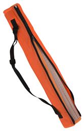 Ψάθα Πλαστική 180x60εκ. Campus