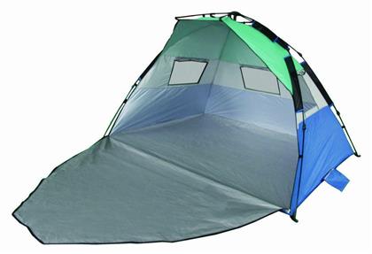 Senegal Σκηνή Παραλίας Αυτόματη Campus από το Z-mall