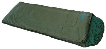 Sleeping Bag Fox III Campus