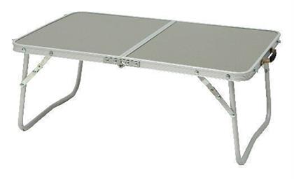 ΕΠΙΠΛΑ CAMPING