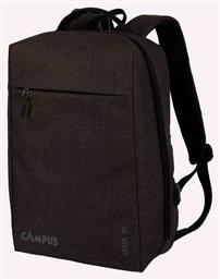 Urban 20Lt 810-2104 Black Campus