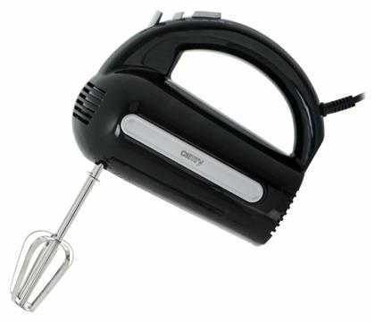 CR 4218 Μίξερ Χειρός 300W Camry