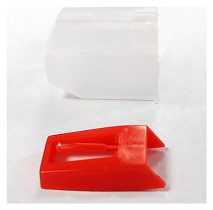 Βελόνα Πικάπ Needle for CR1113 / CR1114 σε Κόκκινο Χρώμα Camry