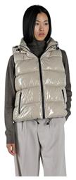 Αμάνικο Μπουφάν Puffer Canadian Cassics