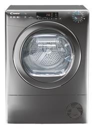 10kg A++ με Αντλία Θερμότητας CSOE H10A2TRER-S Candy