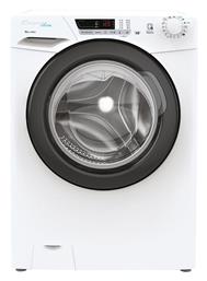 10kg με Smart Λειτουργίες HCU2102DWB4/1-S Candy