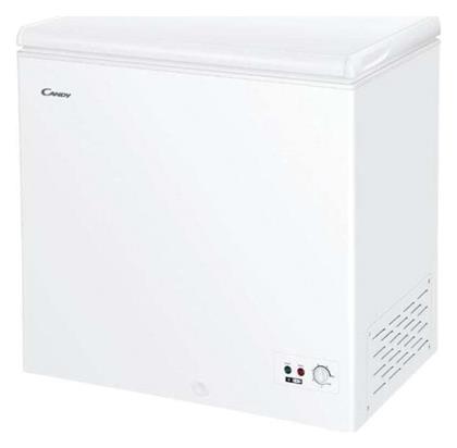 Μπαούλο 196lt CCHH 200E Candy