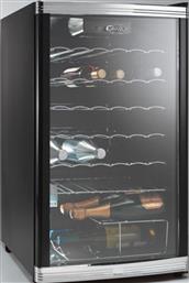 Candy CCV 150 EU από το Media Markt