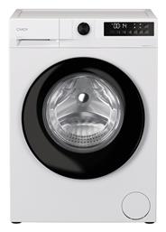 ProWash 300 10kg Candy