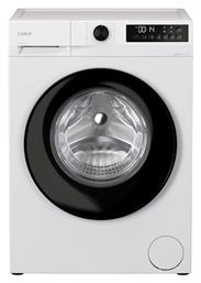 ProWash 300 9kg Candy