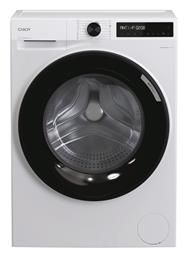 ProWash 500 10kg με Smart Λειτουργίες Candy