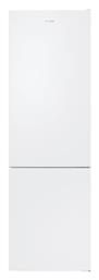 Ψυγειοκαταψύκτης 260lt Λευκός CCT3L517EW Candy