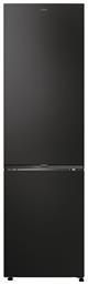 Ψυγειοκαταψύκτης 409lt NoFrost CNCQ4T620 Candy