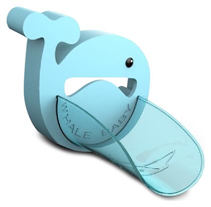 Επεκτάση Βρύσης Μπλε Cangaroo