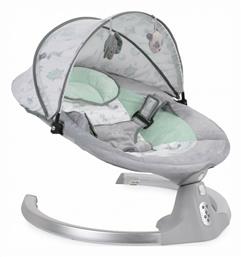 Ari Ηλεκτρικό Relax Μωρού Cangaroo