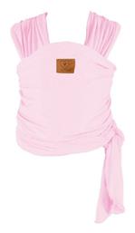 Μάρσιπος Wrap Cherish Pink Cangaroo