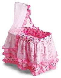 Princess Playyard για 3+ Ετών Cangaroo