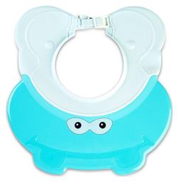 Προστατευτικό Καπέλο Λουσίματος Ruby Cangaroo