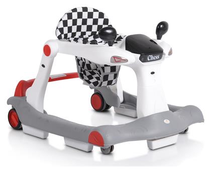 Στράτα Chess με Μουσική για 6+ Μηνών Cangaroo