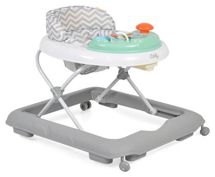 Στράτα Cody με Μουσική για 6+ Μηνών Cangaroo