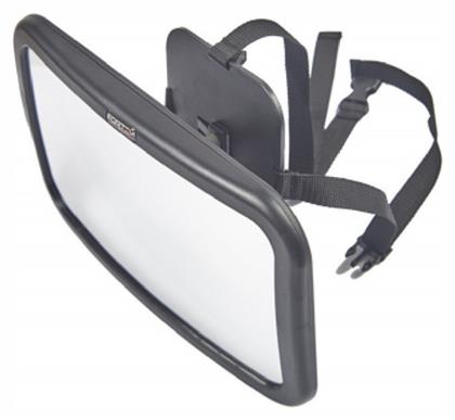 Βρεφικός Καθρέπτης Αυτοκινήτου Baby Car Mirror Cangaroo