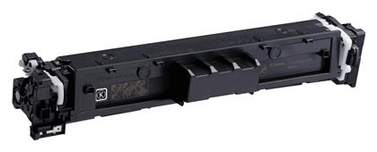 069M Γνήσιο Toner Laser Εκτυπωτή Ματζέντα (5092C002) Canon