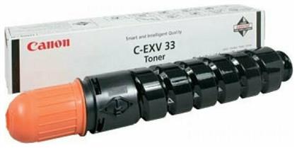 C-EXV32 Γνήσιο Toner Laser Εκτυπωτή Μαύρο 14600 Σελίδων (2786B002) Canon