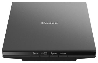 CanoScan LiDE 300 Flatbed (Επίπεδης επιφάνειας) Scanner A4 Canon
