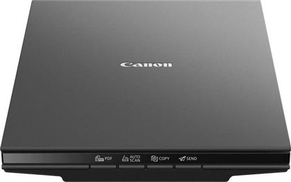 Canon CanoScan LiDE 300 Flatbed Scanner A4 από το e-shop