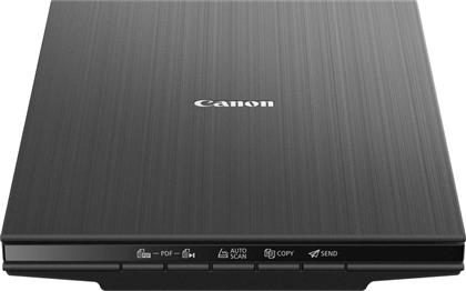 Canon CanoScan LiDE 400 Flatbed Scanner A4 από το e-shop