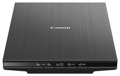 Canon CanoScan LiDE 400 Flatbed Scanner A4 από το e-shop