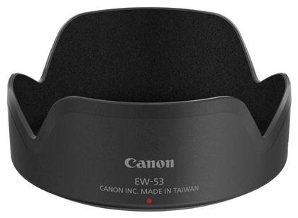 EW-53 Σκίαστρο Φακού Canon