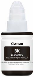 GI-490 Γνήσιο Μελάνι Εκτυπωτή InkJet Canon