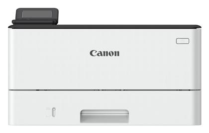 i-SENSYS LBP243dw Ασπρόμαυρος Εκτυπωτής Laser Canon