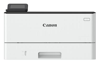 I-Sensys LBP246dw Ασπρόμαυρος Εκτυπωτής Laser Canon