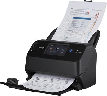 Canon imageFORMULA DR-S130 Sheetfed Scanner A4 με WiFi