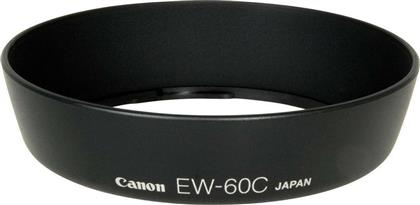 EW-60C Σκίαστρο Φακού Canon