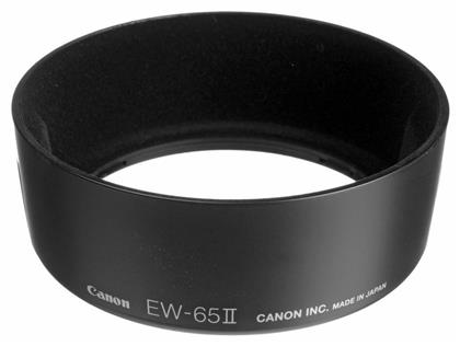 Lens Hood EW-65 II Canon
