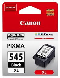 PG-545XL Γνήσιο Μελάνι Εκτυπωτή InkJet Canon