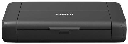 Pixma TR150 Έγχρωμoς Εκτυπωτής Inkjet Canon