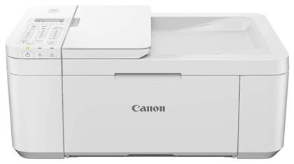Pixma TR4651 Έγχρωμο Πολυμηχάνημα Inkjet Canon
