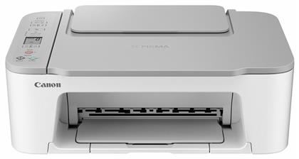 Pixma TS3451 Έγχρωμο Πολυμηχάνημα Inkjet Canon
