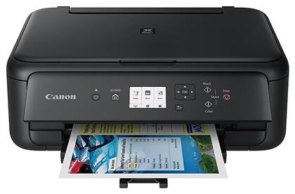 Pixma TS5150 Έγχρωμο Πολυμηχάνημα Inkjet Canon