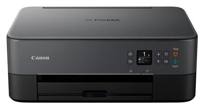 Pixma TS5350A Έγχρωμο Πολυμηχάνημα Inkjet Canon