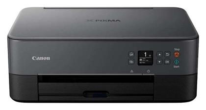 Pixma TS5355A Έγχρωμο Πολυμηχάνημα Inkjet Canon